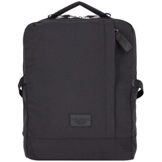 Tom Tailor Boston Daypack 41 cm Laptopfach