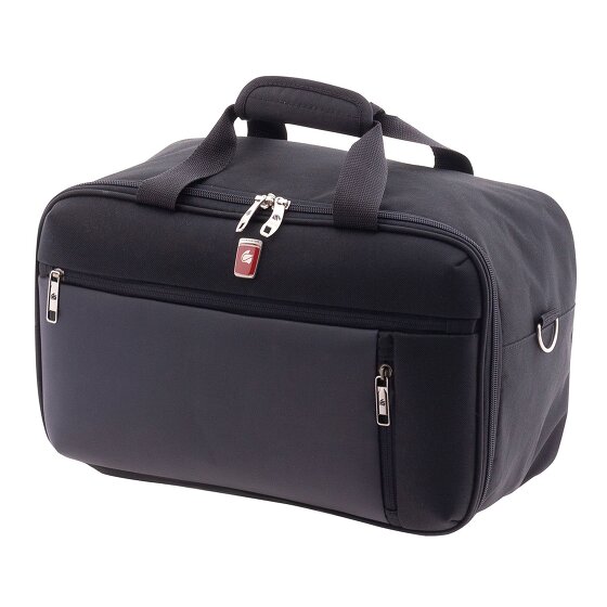Gladiator 3700 Weekender Reisetasche 40 cm