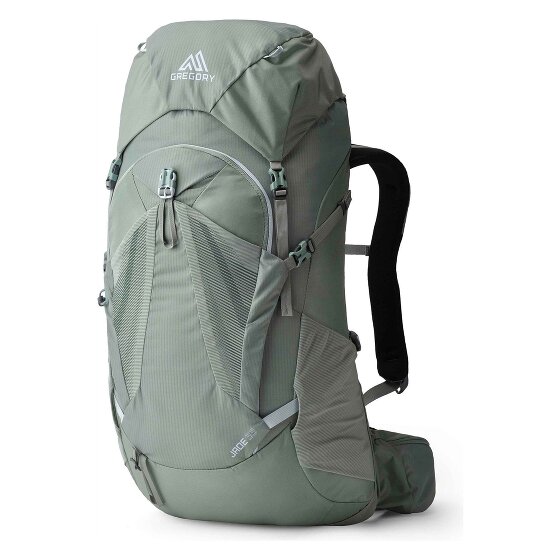 Gregory Jade 33 Trekkingrucksack S-M 64 cm
