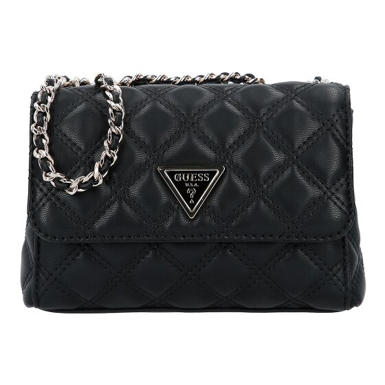 Guess Giully II Mini Bag Schultertasche 18 cm