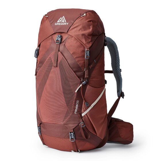 Gregory Maven 35 Trekkingrucksack XS-S 53 cm
