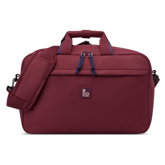 MODO by Roncato Starlight 3.0 Reiserucksack 40 cm