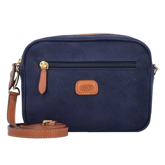 Bric's Life Umhängetasche 24 cm