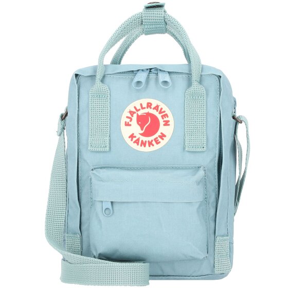 Fjällräven Kanken Sling Umhängetasche 15 cm