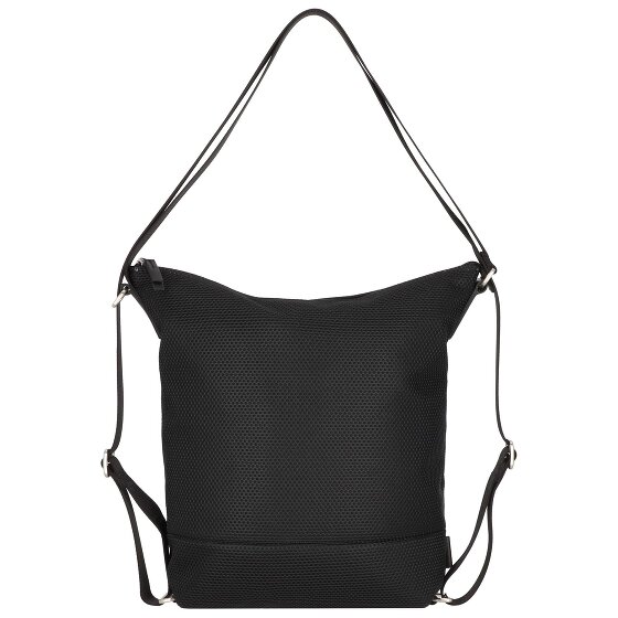 Jost Mesh Schultertasche 41.5 cm Laptopfach