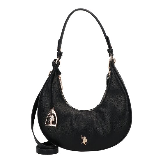 U.S. Polo Assn. Jones Schultertasche 28 cm