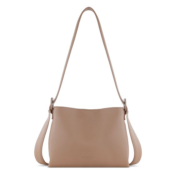 Bugatti Luna Schultertasche 30 cm