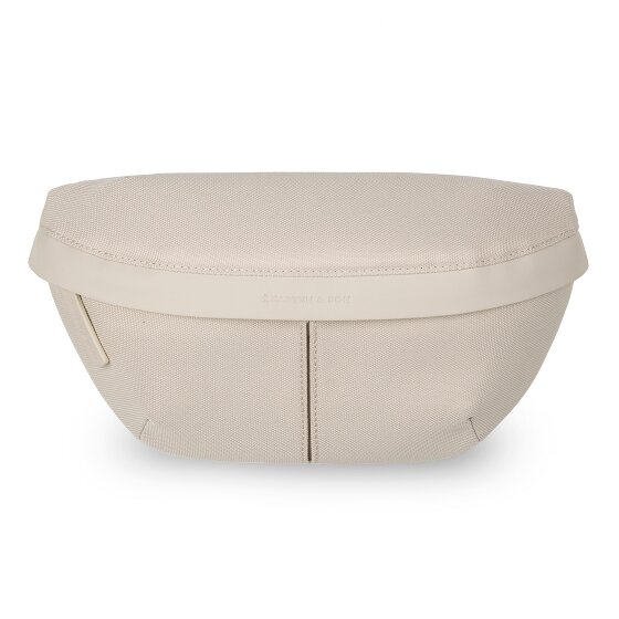 Kapten & Son Sveg Gürteltasche 25 cm
