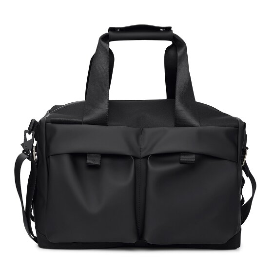 Rains Otaru Schultertasche 42 cm