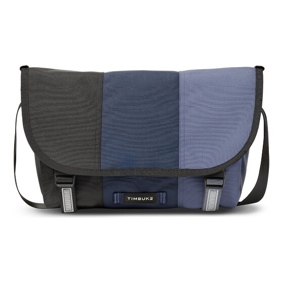 Timbuk2 Classic Messenger 33 cm Laptopfach