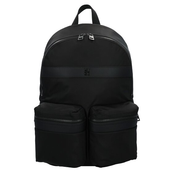 Hugo Quantic Daypack 43 cm Laptopfach