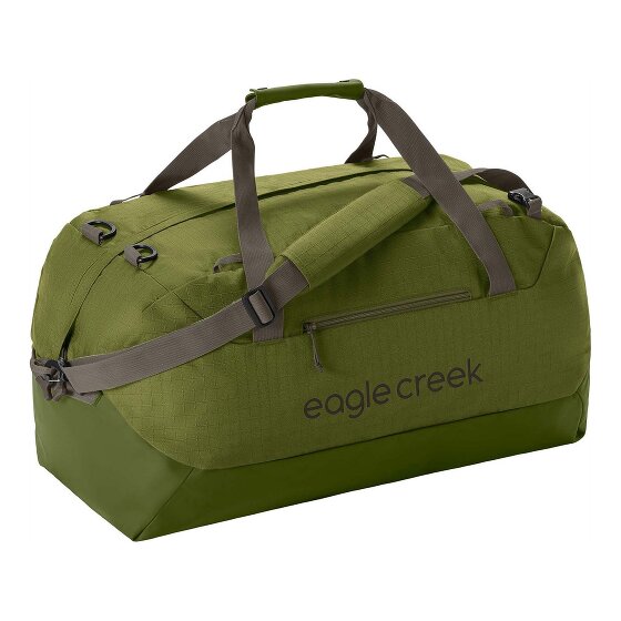 Eagle Creek No Matter What 90 L Weekender Reisetasche 64 cm