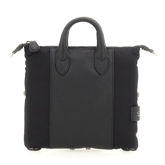 Gabs G3 Handtasche Leder 26 cm