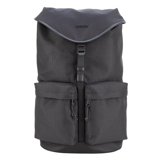 Bogner Myoko Kaya Daypack 47 cm