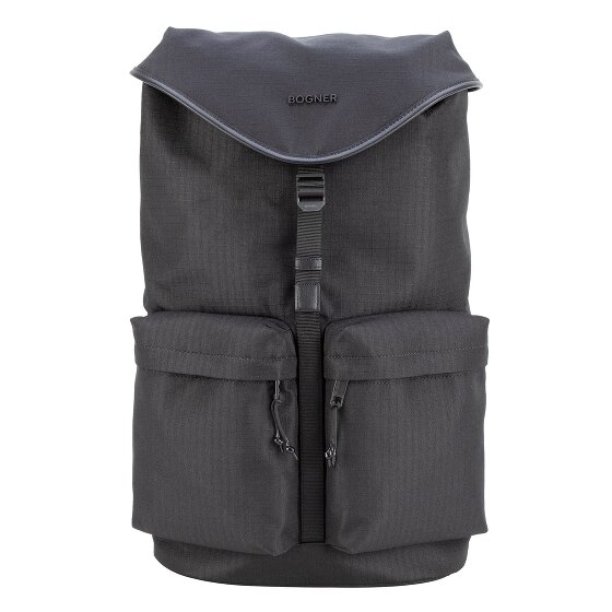 Bogner Myoko Kaya Daypack 47 cm