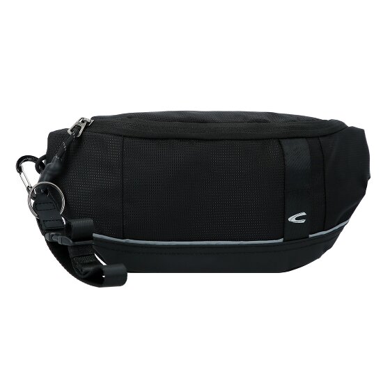 camel active Connect Gürteltasche 31 cm