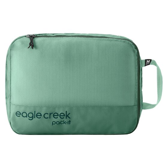 Eagle Creek Pack-It Packtasche M 25,5 cm