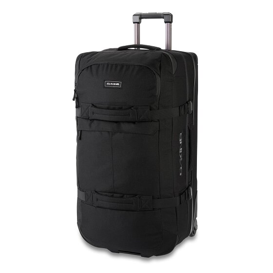 Dakine Split 110L 2 Rollen Reisetasche 81 cm
