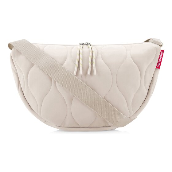 reisenthel Moonbag Umhängetasche S 40 cm
