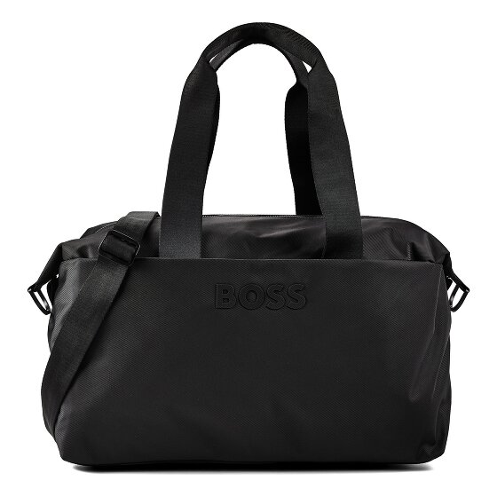 Boss Catch 3.0 Weekender Reisetasche 47 cm
