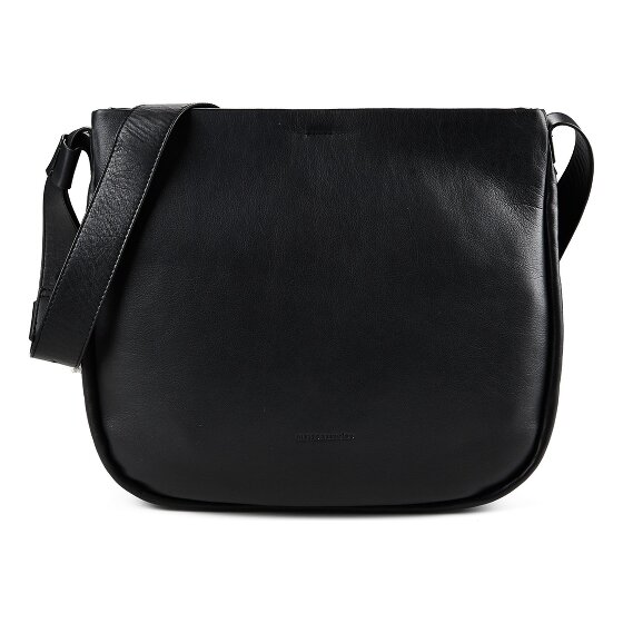 aunts & uncles Bohemian Vibes Umhängetasche Leder 32 cm