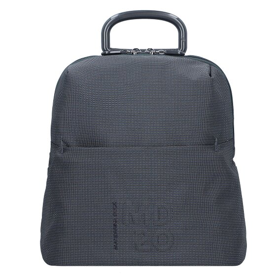 Mandarina Duck MD20 City Rucksack 28 cm