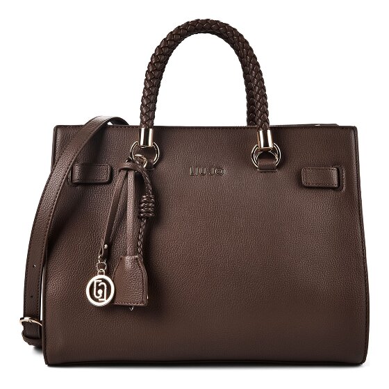 Liu Jo Manh Handtasche 32 cm