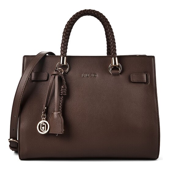 Liu Jo Manh Handtasche 32 cm