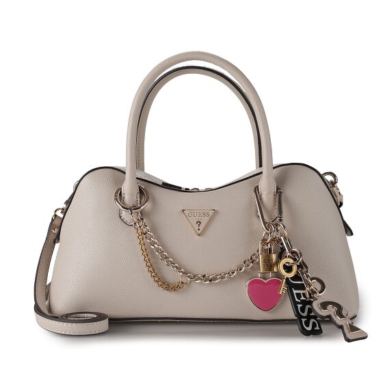 Guess Davina Schultertasche 31 cm