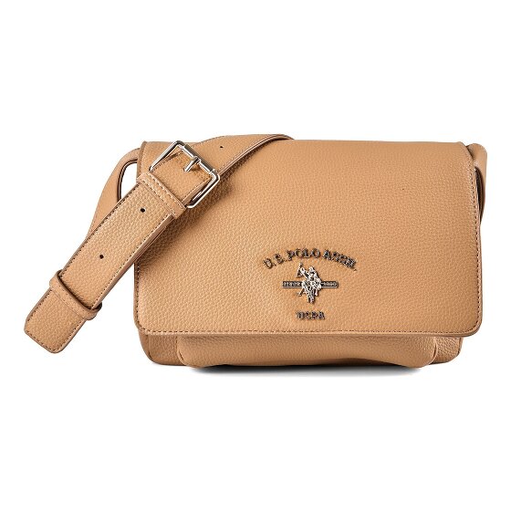 U.S. Polo Assn. Stanford Umhängetasche 20 cm