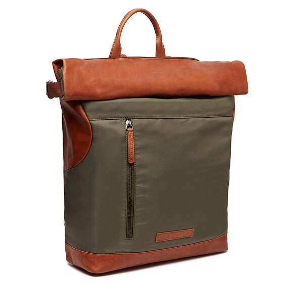 The Chesterfield Brand Fusion Bornholm Daypack 45 cm