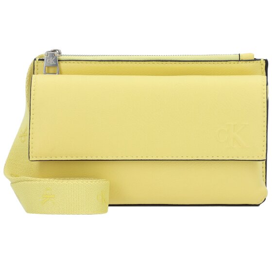 Calvin Klein Jeans Ultralight Handytasche 19 cm