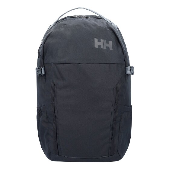 Helly Hansen Loke Backpack Rucksack 50 cm