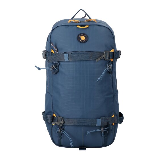 Fjällräven Bergtagen 30 S-M Wanderrucksack 53 cm