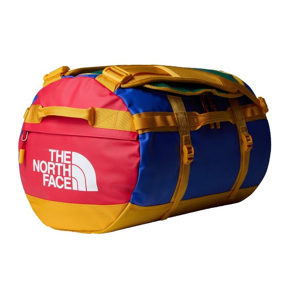 The North Face Base Camp S Reisetasche 53 cm