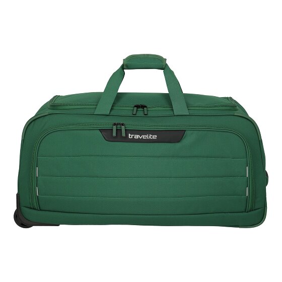 Travelite Skaii 2 Rollen Reisetasche M 69 cm