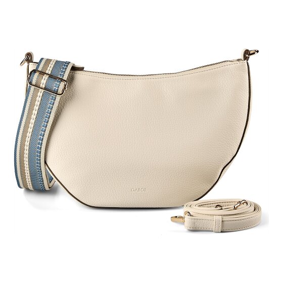 Gabor Linda Summer Umhängetasche M 34 cm