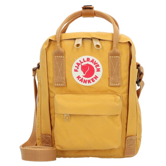 Fjällräven Kanken Sling Umhängetasche 15 cm