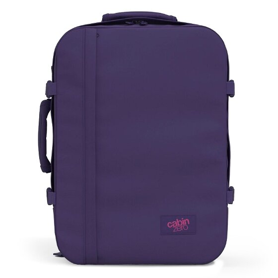 Cabin Zero Classic 114 Daypack 51 cm Laptopfach