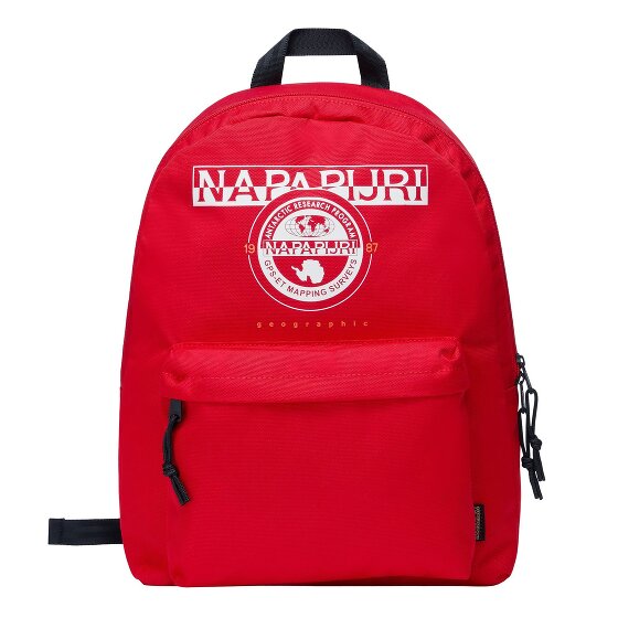 Napapijri H-Boussine Daypack 42 cm