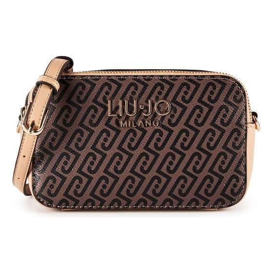 Liu Jo Ridhi Mini Bag Umhängetasche S 18 cm