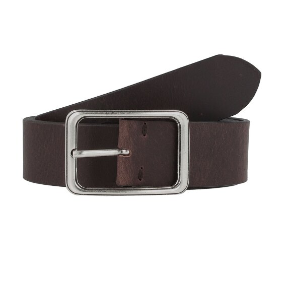 Lloyd Men's Belts Gürtel Leder