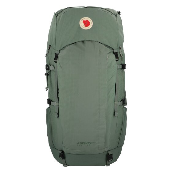 Fjällräven Abisko 35 M-L Wanderrucksack M-L 64 cm