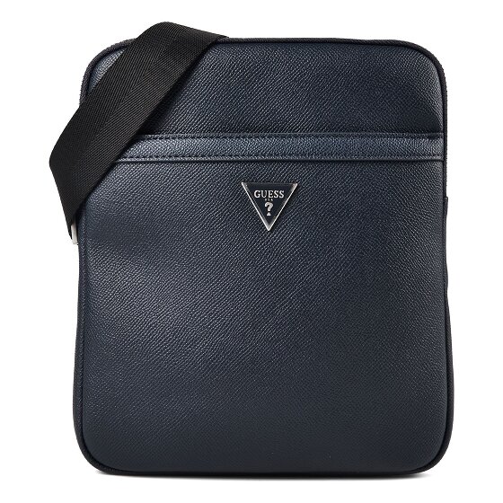 Guess Milano Umhängetasche 25 cm