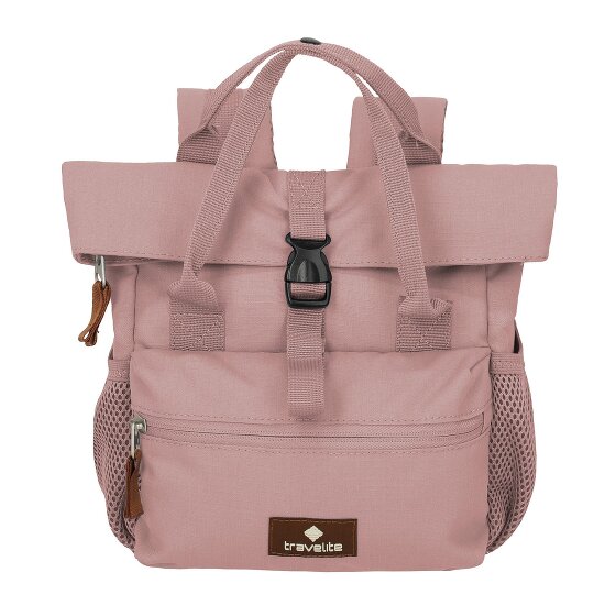Travelite Basics City Rucksack 27 cm