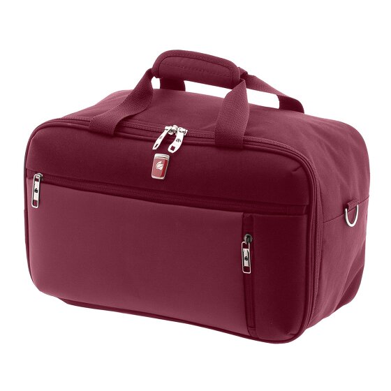 Gladiator 3700 Weekender Reisetasche 40 cm