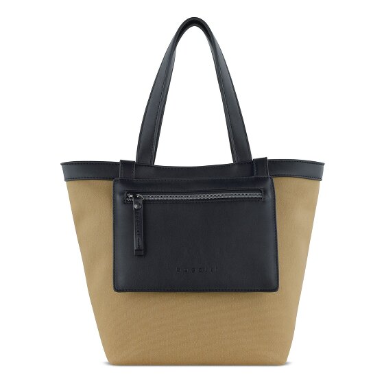 Bugatti Elena Shopper Tasche 32 cm