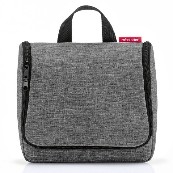 reisenthel Toiletbag Kulturbeutel 23 cm