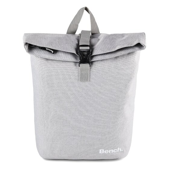 Bench Daypack 35 cm Laptopfach