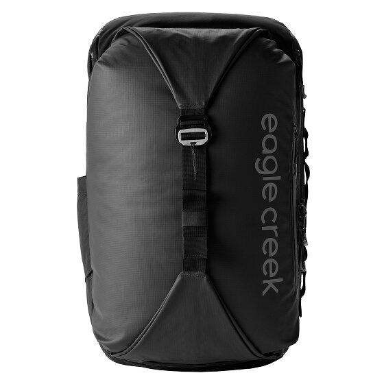 Eagle Creek Tour Travel Pack Reiserucksack 63,5 cm